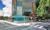 3400 Coral Way photo